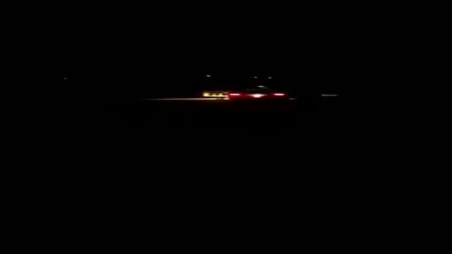 Громкий фронт ваз смотреть онлайн