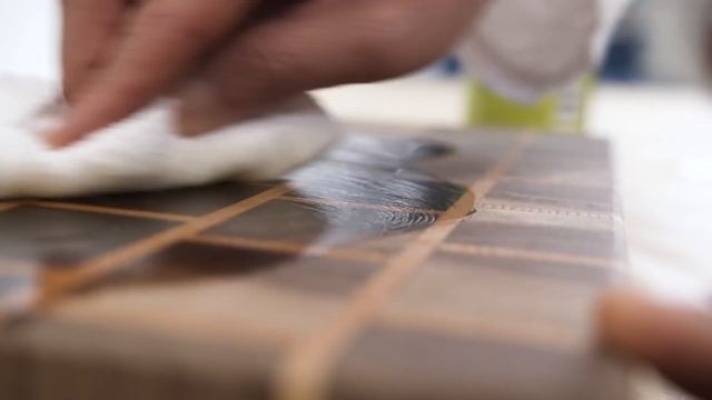 BIOHEL Oils For An Environmentally-friendly Protection