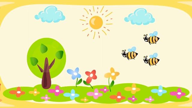 #цифры#кукутики#акулёнок# Учим цифры • Мультики для самых маленьких • Обучающие мультики смотреть онлайн