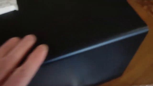 Обзор сейфа MEYVEL