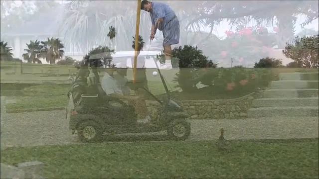 San Perlita at Santa Maria Boys Baskets 1 28 2020 смотреть онлайн