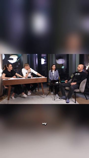 Взятки от Дениса Мигаля смотреть онлайн