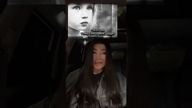 9 мая в Казахстане. Параду быть.