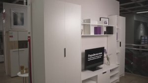 Гостиный гарнитур Вегас
Артикул:  80637273