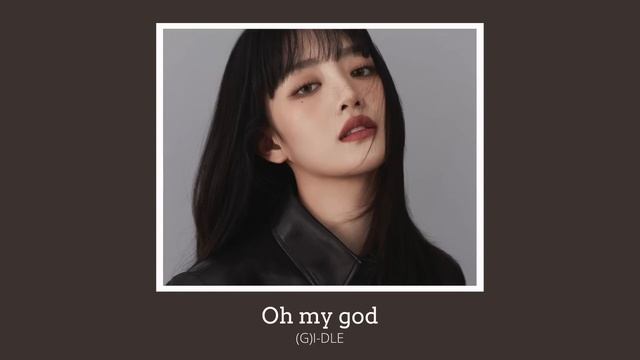 Kpop songs to make you feel like a boss b**ch | KPOP PLAYLIST смотреть онлайн
