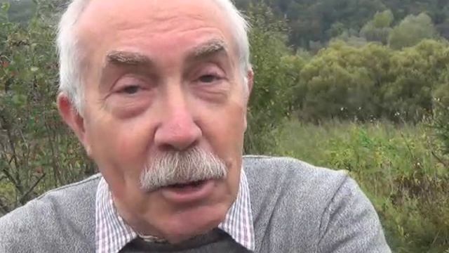 PIGMALION                                                                          
ПИГМАЛИОН