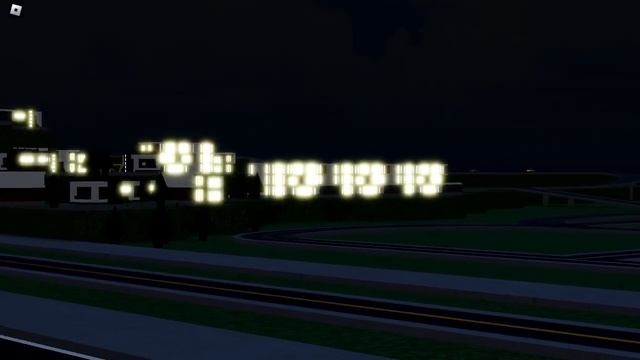 City Showcase (Mini Cities 2) смотреть онлайн