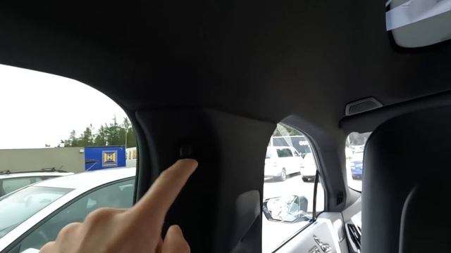 BMW iX M60 | Všestranné nabroušené elektrické SUV v podrobném týdenním testu | Electro Dad # 419 смотреть онлайн