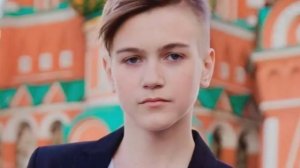 Иван Кургалин. Не для меня придет весна