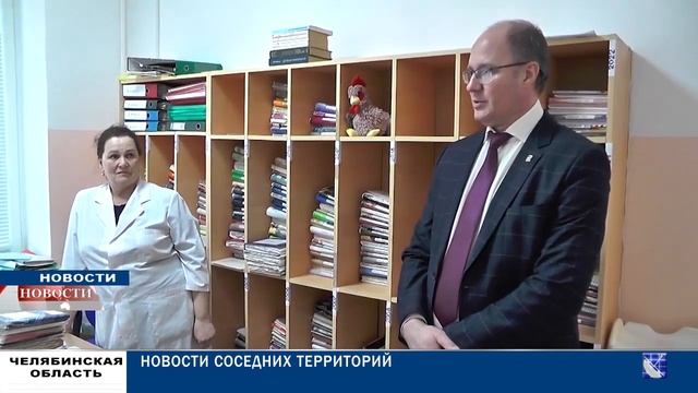 КОРКИНО. ГОРОДСКИЕ НОВОСТИ 07.03.23 смотреть онлайн