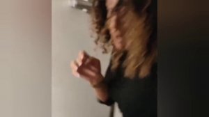 Юмор,приколы,испуг14