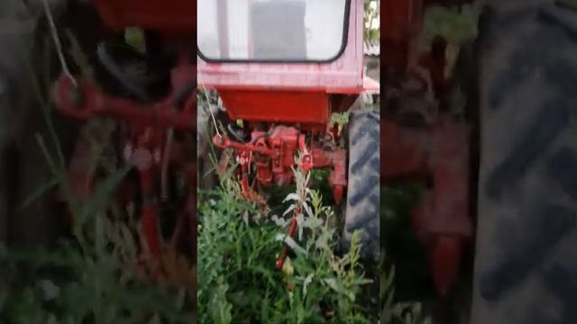 Т-30А-80 обзор смотреть онлайн