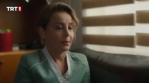 Kasaba Doktoru 22. Bölüm