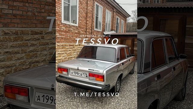 North East Sun-remix лезгинка (TESSVO)
