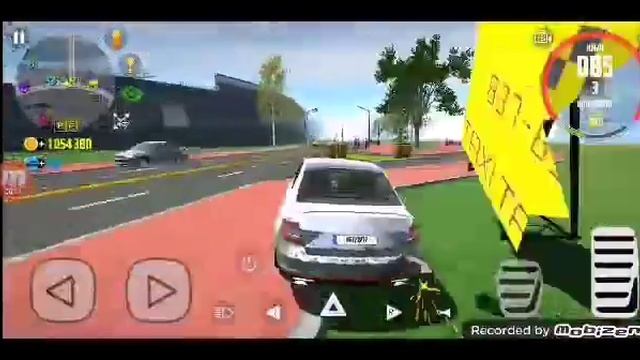 играю в car simulator 2, коплю на гелик 6 на 6, куплю в следующей серии)) смотреть онлайн