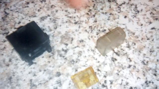 Fusibile ossidato assorbiva 055 смотреть онлайн