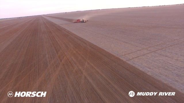 Sprinter 18NT with 21,000L SW смотреть онлайн