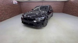 В наличии BMW 320👇