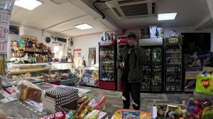 Тайные послания пасынка, Сечину стыдно, Лена с Денисом крупные оптовики, Серёга квартирный Трейдер'