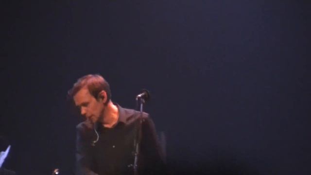 Dolphin - Двое (30.06.2016 ЭРАРТА) смотреть онлайн