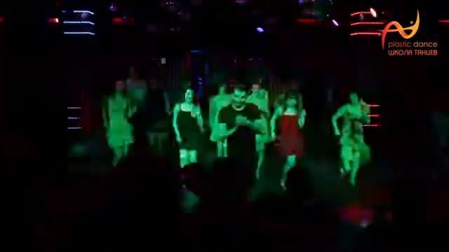 salsa-merengue смотреть онлайн