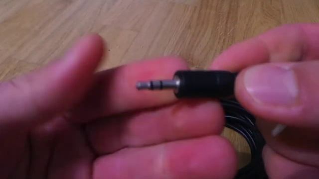 Goobay 50935 Cavo Jack Audio maschio/femmina Prolunga (3 pin, stereo) da 10MT смотреть онлайн