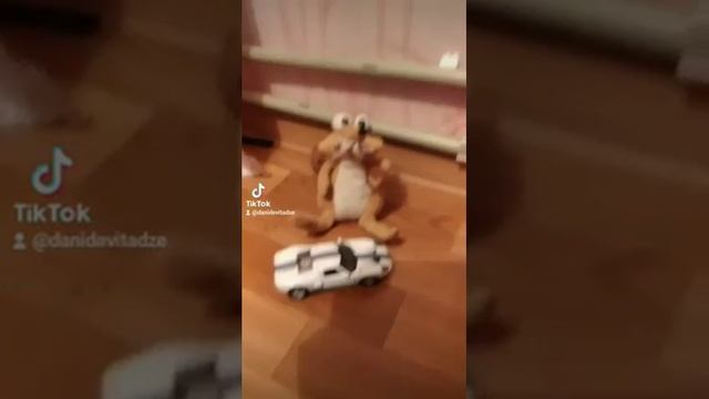 тик токи популярных людей смотреть онлайн