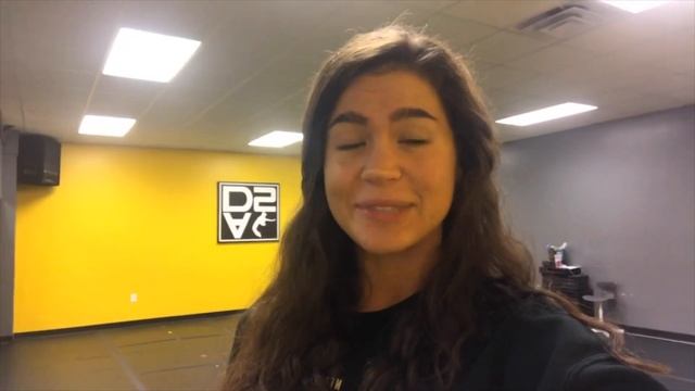 Spartanburg Teen - Erika Quinn смотреть онлайн