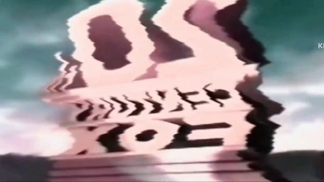 I accidentally 1995 20th century fox home entertainment in My G major 280 смотреть онлайн