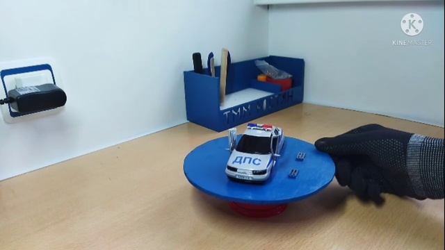 ВАЗ 2110 смотреть онлайн