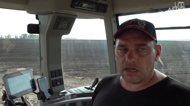 Автономная базовая станция RTK с бесплатным высокоточным сигналом 3 см смотреть онлайн