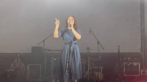Алиса Супронова - Другого не надо (ПРЕМЬЕРА 2021)