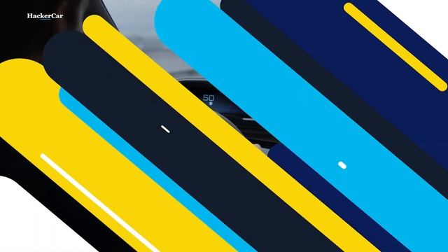 Comparativa | Opel Insignia vs Peugeot 508 смотреть онлайн