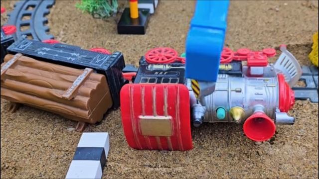мультики для детей смотреть онлайн