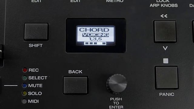 M audio Oxygen Pro (arabe) - Rock.ma смотреть онлайн