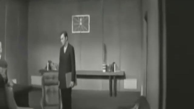 Вербовка агента - 50 на 50 смотреть онлайн