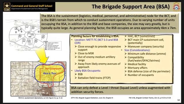 AY23 S400 Voiceover (Howard) смотреть онлайн