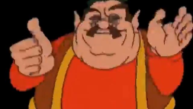 1000150850.mp4 смотреть онлайн