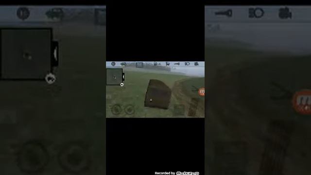 Я скачал Russian suv смотреть онлайн