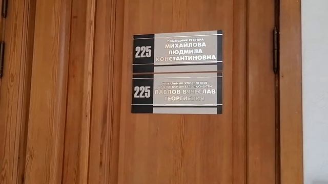 1.9.22 г. День Знаний. ЧГПУ имени И. Яковлева. смотреть онлайн