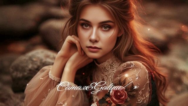 Umar Keyn- Davvi- DNDM-Tell Me How( Original Mix)10.03.2025-Саmая&Galina. смотреть онлайн