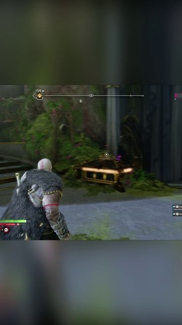 Рог мёда #2 смотреть онлайн