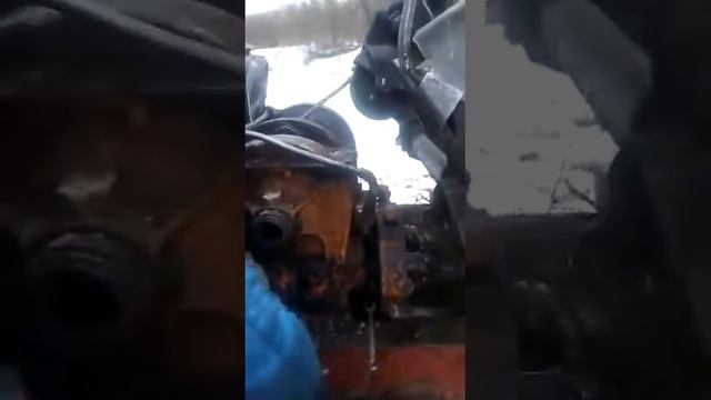 не большая поломка смотреть онлайн