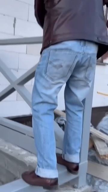 луи витон.mp4