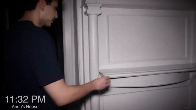 "С её собакой что-то не так" смотреть онлайн