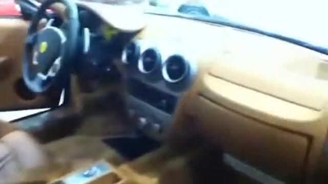 2008 Ferrari F430 CPE F1 @ Continental Auto Sports - Hinsdale IL смотреть онлайн