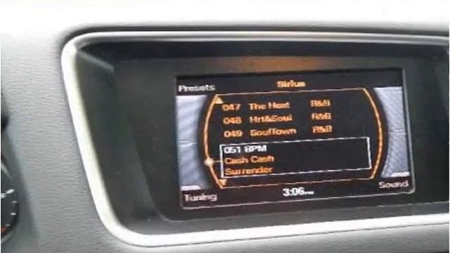 2012 Audi Q5 Used Cars Newark NJ смотреть онлайн