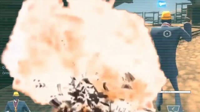 ButMyHopeWillNeverDie2 смотреть онлайн
