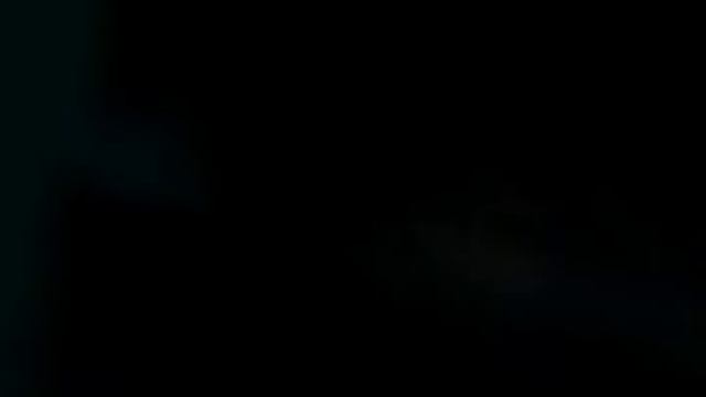 Я в своей школе в день открытия дверей смотреть онлайн