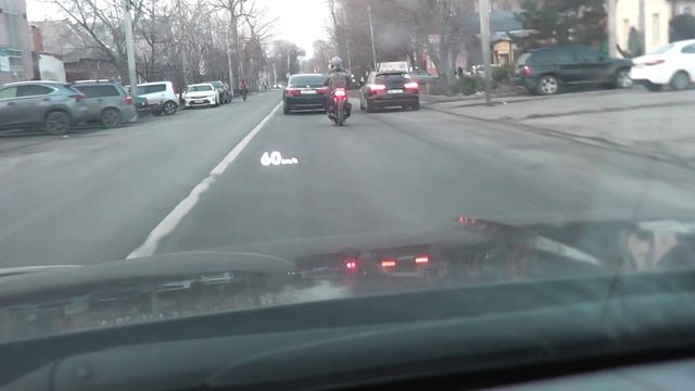 ПОГОНЯ ЗА МАЙОРОМ ГУФСИН/ВСТРЕЧКА/НАЕЗД НА АВАКЯН ГАСПАРА смотреть онлайн